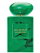 Eau de Parfum Armani Private Vert Malachite, 50 ml