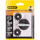 Set tehe brazdimi Stanley STA66080-QZ, 35mm dhe 50mm, për stërvitje elektrike