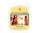 Dyll aromatik Village Candle Beach Party, 62 g