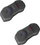 Интерком за мотоцикл SENA 10R Duo, Bluetooth 4.1, 900m, сив