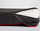 Dyshek Hobbydog Mattress Premium, XL, i zi / bezhë