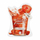 Maskë forcuese për fytyrë Holika Holika Tomato (Juicy Mask Sheet), 20 ml