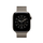 Apple Watch 40mm Loop, Natural Milanese Loop