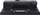 Replikues porte Dell E-Port II (452-11429), 2X USB 3.0, 1x DisplayPort, 130W
