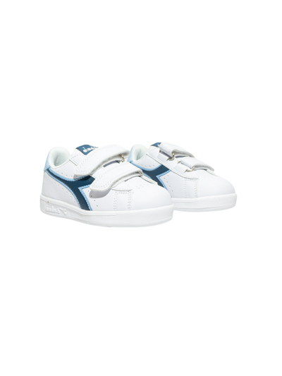 Patika për Fëmijë, DIADORA - 173339-D0831