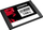 Disk SDD Kingston SEDC450R, 2.5'', 7.68TB