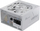Burim energjie SeaSonic Vertex GX VERTEX-GX-1200-WHITE ATX 3.0, 1200W