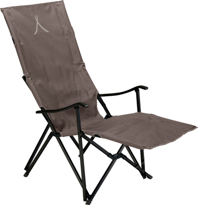 Karrige kampingu Grand Canyon El Tovar Lounger, kafe