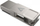 USB V7 VF364GTC, 64GB, USB 3.2, ngjyrë argjendi