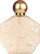 Парфем OMBRE ROSE The Original, за жени, Eau de Parfum