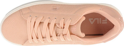 Женски патики Fila 1011202-70D, бр. 36, розови