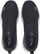 Atlete çunash Puma Anzarun Lite M 371128 02, SoftFoam, të zeza me të bardha