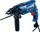 Turielë Bosch Impact Drill GSB 550