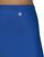 Rroba banje adidas Solid Boxer M HF5962 për burra, blu