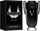 Parfum burri Paco Rabanne Invictus Victory, Eau de Parfum, 200 ml
