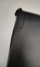 Заштитна маска OtterBox Defender за Apple iPad Pro 11", 2/3 генерација, црна
