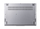 Laptop Acer Swift Go 14 (SFG14-73-788K), 14", Core Ultra 7 155U, 16GB RAM, 1TB SSD, i argjendtë