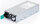PSU 500W (PSU 500W-RP MODULE_2)