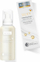 Shkum pastruese për fytyrë Nikel Silky Cleansing Foam, 150 ml