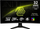 Monitor lojrash MSI MAG 32CQ6FDE, 31.5", WQHD 2560 x 1440, 180Hz, i zi