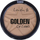 Pudër bronzuese Lovely Golden Gloro Bronzer, 15 g, ngjyrë e artë