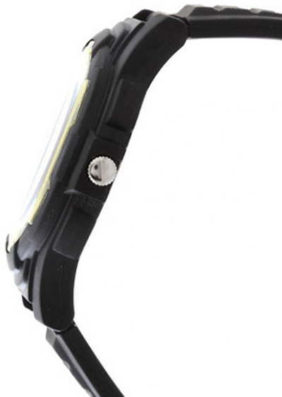 Orë dore Q&Q VP96J002