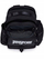 Çantë shpine JanSport Seattle Pack EK0A5BJZN55, 34L, për laptop, e zezë