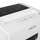 Deli Shredder 10Fl 9952