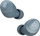 Kufje wireless JLab Go Air Pop, in ear, Bluetooth 5.1, gri