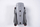 Dron profesional Autel EVO MAX 4T V2 Standard Bundle, 3 kamera, GPS shumëfishtë, gri