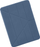 Навлака за таблет Pipetto Origami No1 Original, за iPad 10.9" 10th Gen, црна