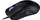 Maus ASUS ROG Gladius III, i zi