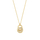 Qafore Michael Kors MKC1562AH710