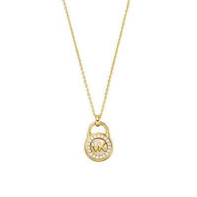 Qafore Michael Kors MKC1562AH710