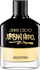 Eau de Parfum Jimmy Choo Urban Hero Gold Edition, 100 ml