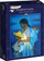 Puzzle Bluebird 1000 Puzzle Louis Toffoli, Nënë me Fëmijë, 1000 copë