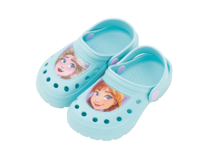 Papuqe Disney WD16060