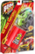 Set makina lodër me bateri Tm Toys, 2 copë