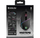 Maus Defender GM-880L WARFAME, Gaming, USB Type-A, i zi