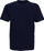 Bluzë Unimet Daniel 2710, me mëngë të shkurtra, L, blu navy