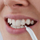 Dush oral SENCOR SOI 2200SL