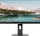 Монитор AG Neovo LH-2403, 23.8\", Full HD, црн