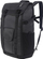 Çantë shpine për laptop Canyon CNS-BPA5B1, 15.6", material i papërshkueshëm nga uji, e zezë