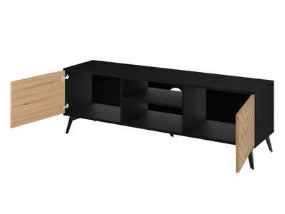 Komodë për TV Namiro NRTV154 (154 x 50 x 39)