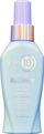 Sprej flokësh IT'S a 10 Scalp Restore Miracle Leave in, për lëkurën e kokës, hidratues