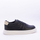 Luzaro Evo – Midnight Black