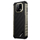 Telefoni Ulefone Armor 22, 8GB RAM, 128GB, i zi