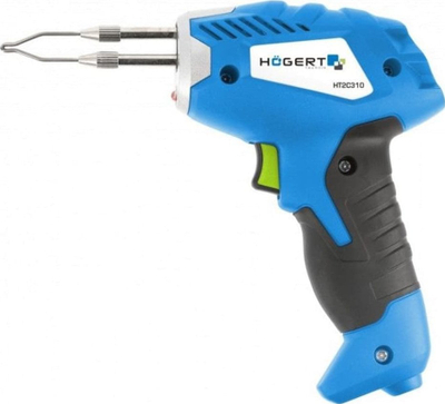 Kolerë transformator Högert Technik HT2C310, 100W, me aksesorë