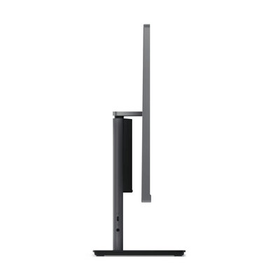 Kompjuter All in One Lenovo ThinkCentre Neo 50a Gen 5, 23.8" FHD, Intel Core i3 1315U, 8GB RAM, 512GB SSD