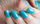 Llak gjysëm i përhershëm Jessica GELeration Strike a Pose, 15 ml, rozë